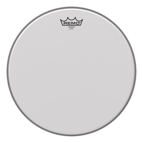 Remo BB-1124-00 Drumhead, Emperor Bass 24" Coated