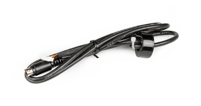 Yamaha V9560501 Pedal Cable For CLP-265GP