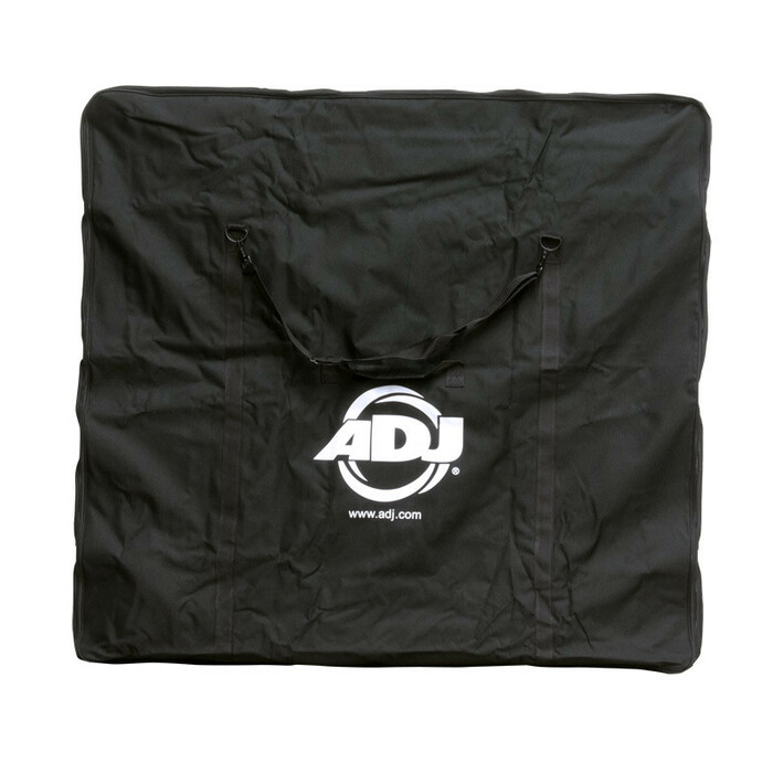 American Audio PRO-ETB Bag For Original Pro Event Table, Padded With Handles