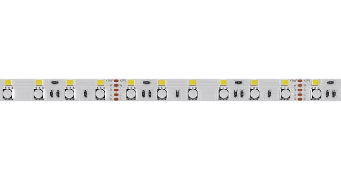 Enttec 9VLW-10 RGBW LED Tape 10M