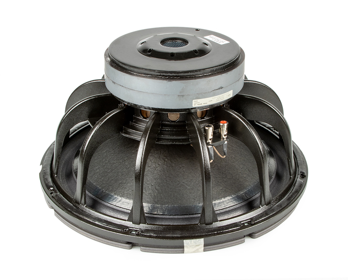 Yorkville 7599 15” Woofer For PS15S