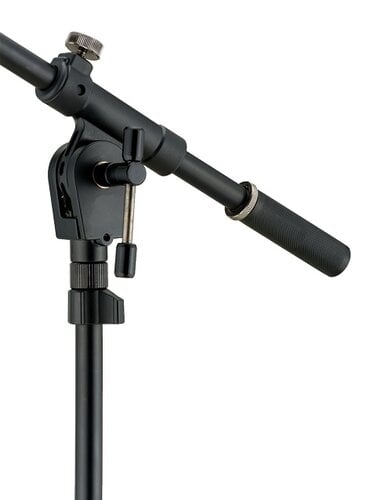 Tama MS756BB Iron Work Studio Series Boom Stand