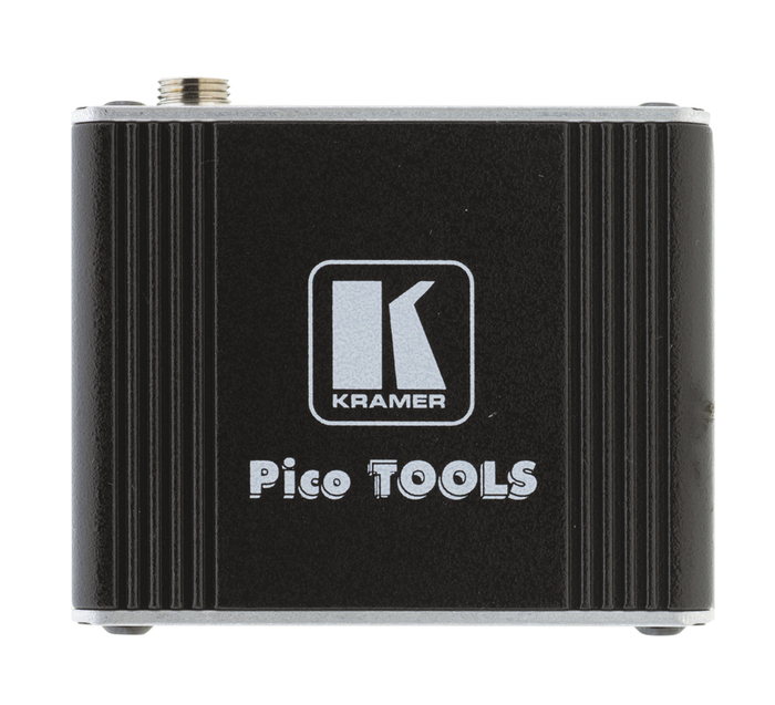 Kramer PT-12 4K60 4:2:0 HDMI Controller