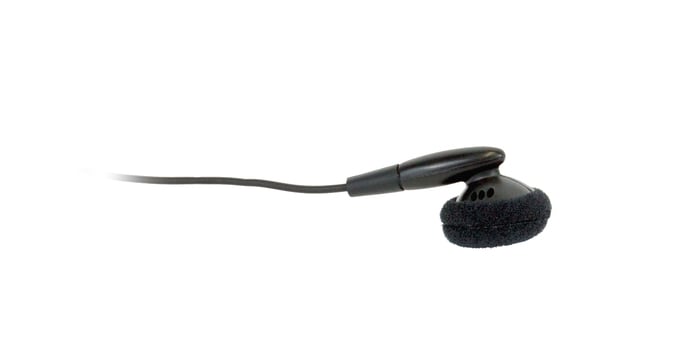 Williams AV PKT D1 EH Pocketalker Ultra Personal Hearing System