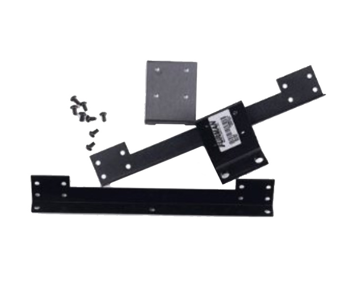 Furman PWRKIT-2 Rack-Mounting Kit For Dual Furman PowerPorts