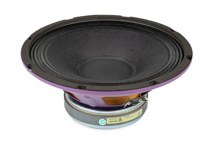 Ampeg A2035734 10” Woofer For PF-210HE