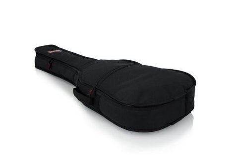 Gator GBE-MINI-ACOU Economy Mini Acoustic Guitar Gig Bag