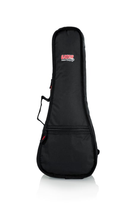 Gator GBE-UKE Economy Ukulele Gig Bag