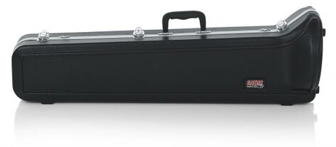 Gator GC-TROMBONE Deluxe Molded Case For Trombones