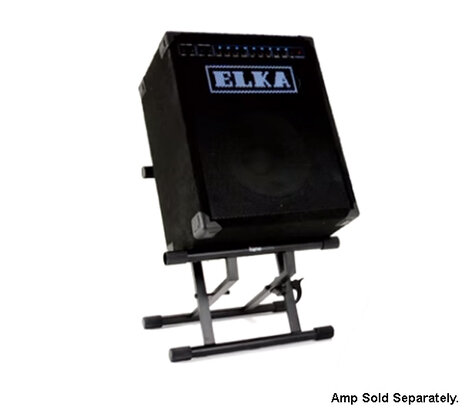 Gator GFW-GTR-AMP Combo Amp Stand