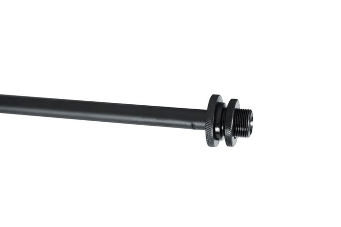 Gator GFW-MIC-0020 Telescoping Boom Arm