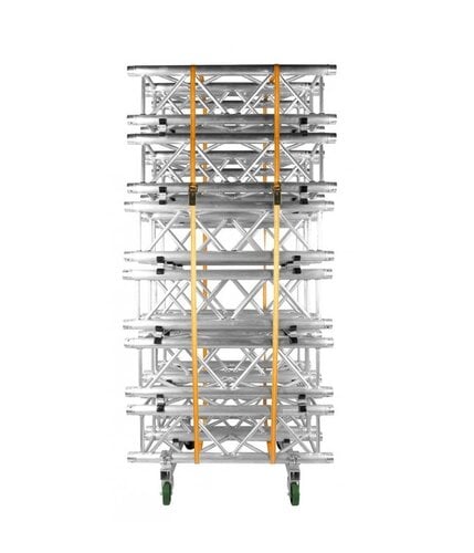 Trusst CT290-DOLLYKIT Truss Dolly Kit