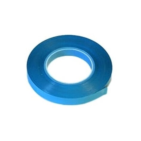 ATR 40ST 1/4" X 82' Roll Of Blue Splicing Tape