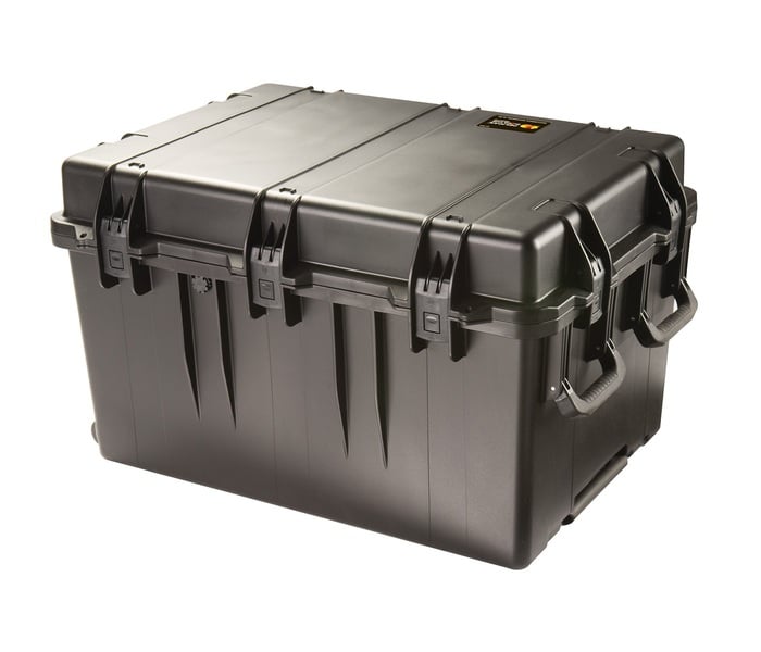 Pelican Cases iM3057 Storm Case 29.8"x20.8"x17.8" Storm Transport Case With Foam Interior