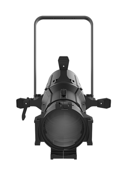 Chauvet Pro OVATIONED200WW Dimmable 200W Warm White LED Ellipsoidal With No LensTube