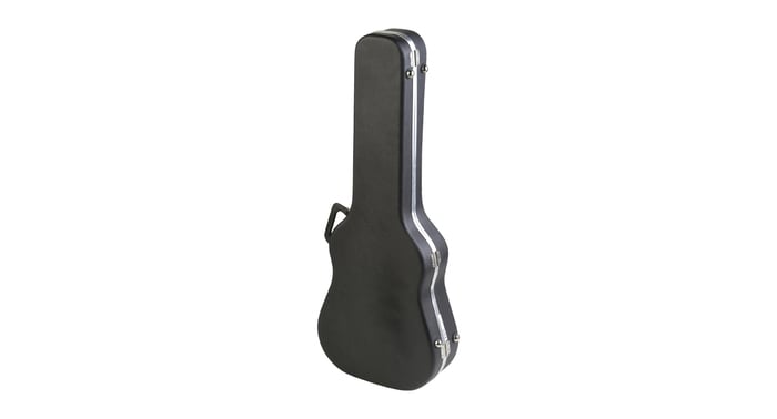 SKB 1SKB-300 Hardshell Acoustic Guitar Case For BabyTaylor / Martin LX Guitars