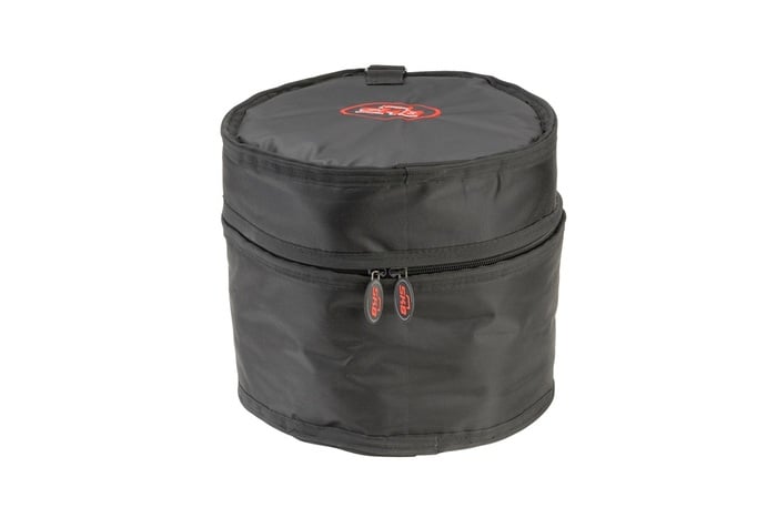 SKB 1SKB-DB0808 8"x8" Tom Gig Bag