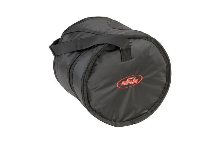 SKB 1SKB-DB0808 8"x8" Tom Gig Bag