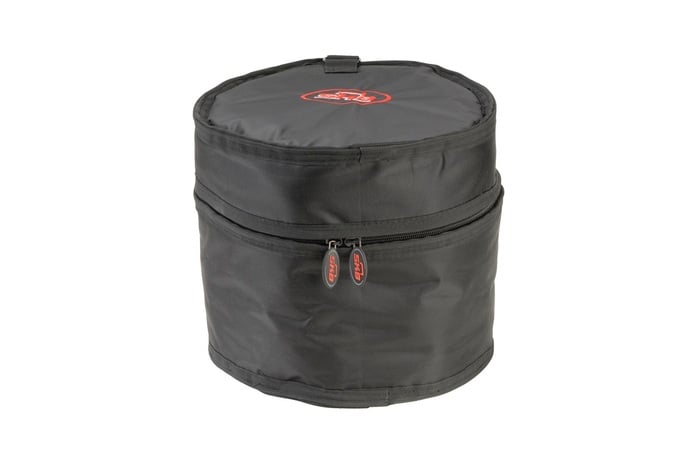 SKB 1SKB-DB0810 8"x10" Tom Gig Bag