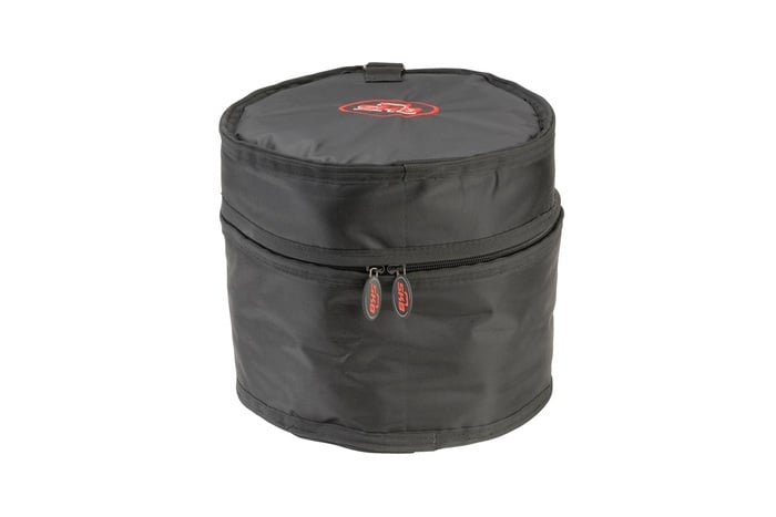 SKB 1SKB-DB0913 9"x13" Tom Gig Bag