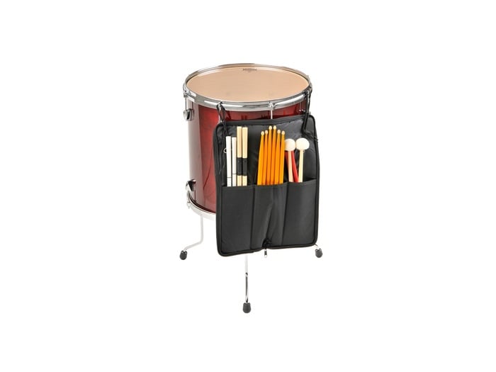 SKB 1SKB-SB300 Deluxe Drum Stick Bag