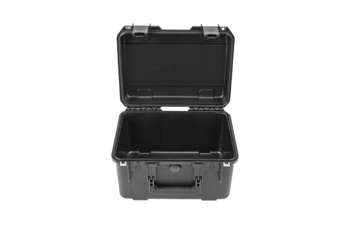 SKB 3I-1510-9B-E ISeries 1510-9 Waterproof Utility Case