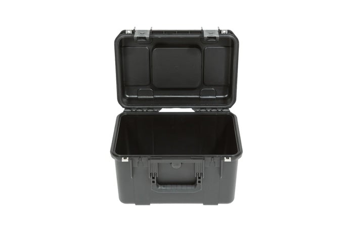 SKB 3I-1610-10BE 16"x10"x10" Waterproof Case With Empty Interior