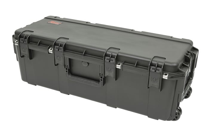 SKB 3I-3613-12DT 36x14x6 Waterproof Case Think Tank Lighting/Stand Dividers