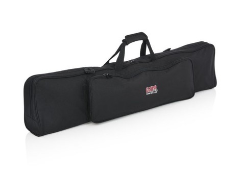 Gator G-AVLCDBAG Carry Bag For AVLCD Stand & Vesa Mount