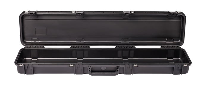 SKB 3I-4909-5B-E 49"x9"x5" Waterproof Case With Empty Interior