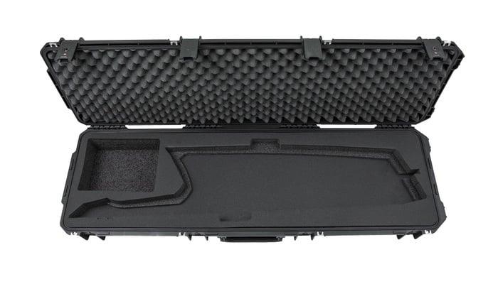 SKB 3I-5014-EDGE Waterproof Case For Roland Edge Keytar