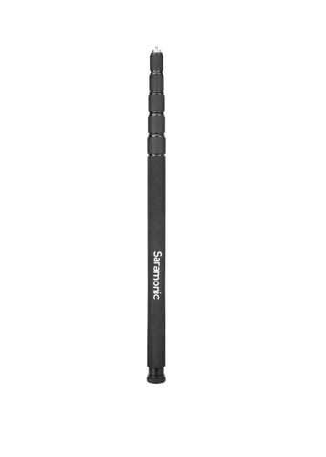 Saramonic MAGICBOOMPOLE 10' 5-Section Aluminum Microphone Boom Pole