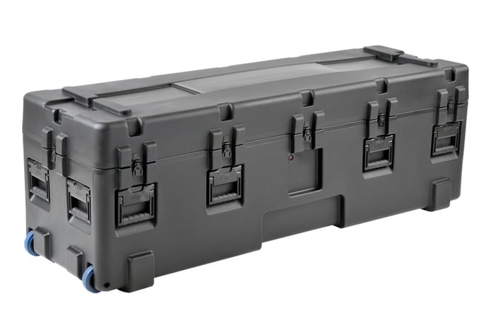 SKB 3SKB-2026 Molded LCD Screen Case, Fits 20-26" Screens