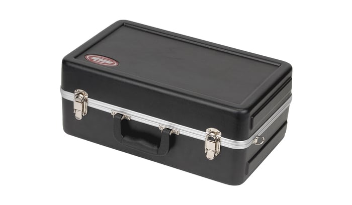 SKB 1SKB-325 Universal Molded Cornet Case