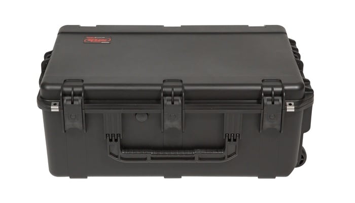 SKB 3i-2918-10BE 29"x18"x10" Waterproof Case With Empty Interior