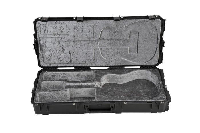 SKB 3i-4217-30 Acoustic Guitar Case