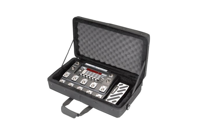 SKB 1SKB-SC2111 21"x11"x3" Controller Soft Case