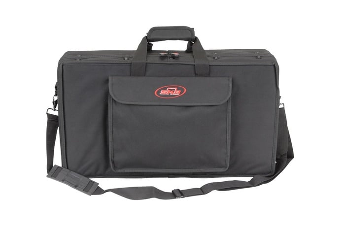 SKB 1SKB-SC2111 21"x11"x3" Controller Soft Case