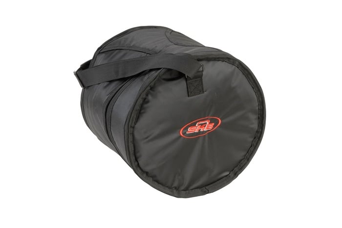 SKB 1SKB-DB0910 9"x10" Tom Gig Bag