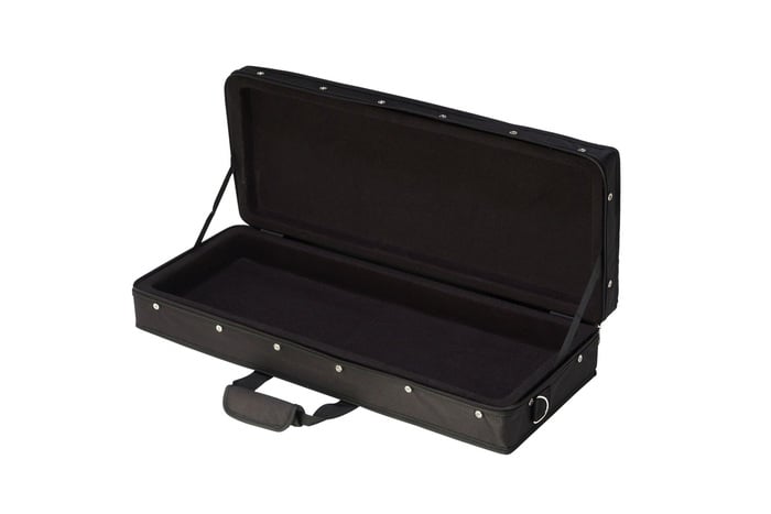 SKB 1SKB-SC2709 MIDI Foot Controller Soft Case