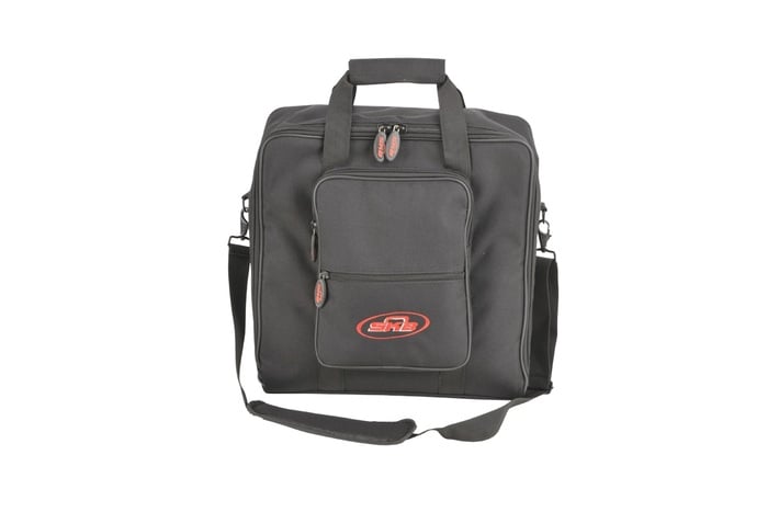 SKB 1SKB-UB1515 15"x15"x5" Universal Equipment Bag