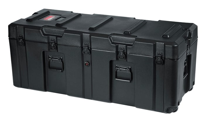 Gator GXR-4517-1503 45"x17"x18" Heavy Duty Utility Case