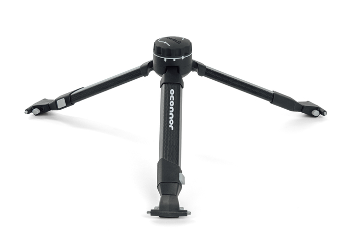 O`Connor C1267-0001 Mid-Level Spreader For Flowtech 100 Tripod