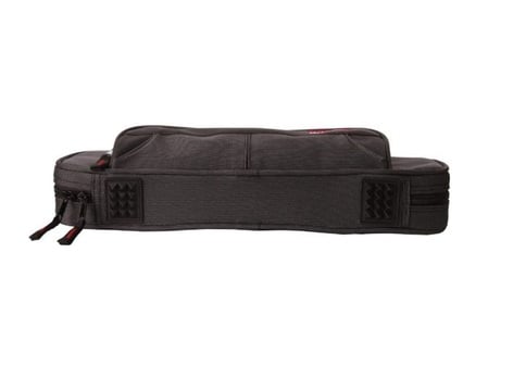 Gator GL-FLUTE-A Lightweight Polyfoam Case For Flute