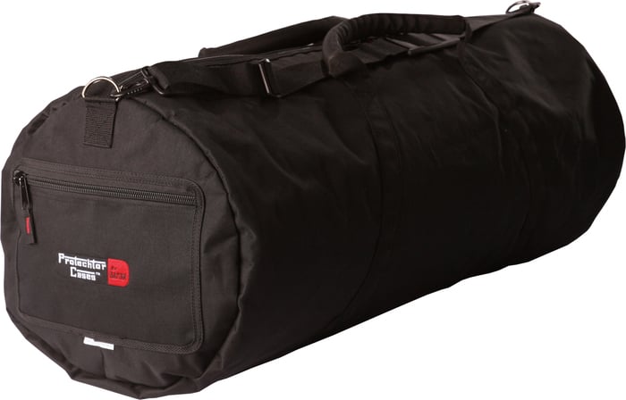 Gator GP-HDWE-1350 13"x50" Large Drum Hardware Bag