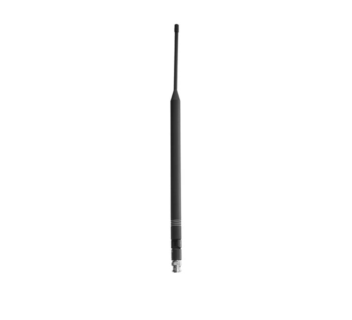 Shure UA8 1/2-Wave Dipole Antenna