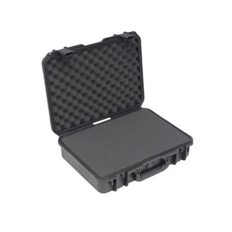 SKB 5FC-1813-5 Foam Set