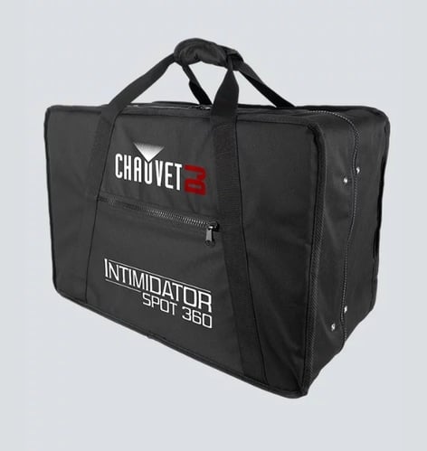 Chauvet DJ CHS-360 VIP Carry Bag For Intim Spot 360