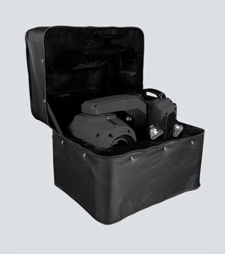 Chauvet DJ CHS-360 VIP Carry Bag For Intim Spot 360