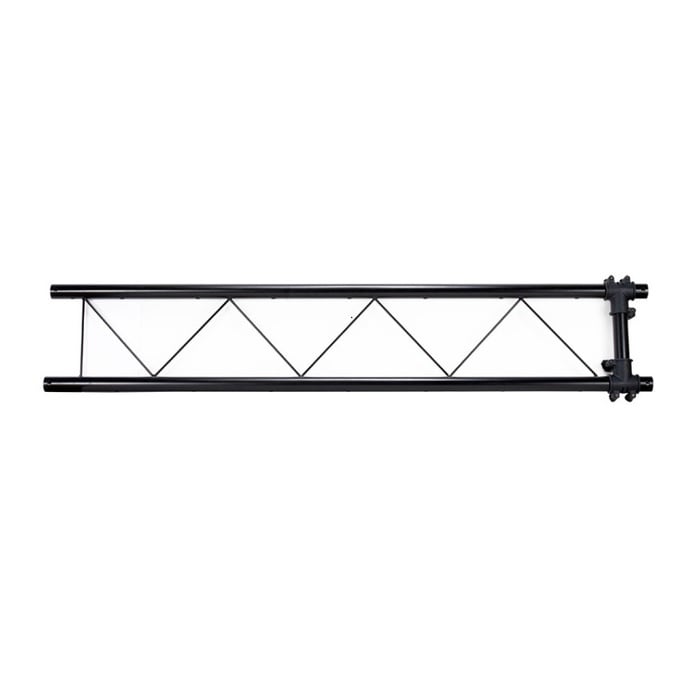 ADJ LTS 50T-IBEAM 5' I-Beam Truss Section For LTS-50T